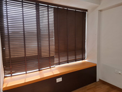 The Verve (D12), Apartment #578652331